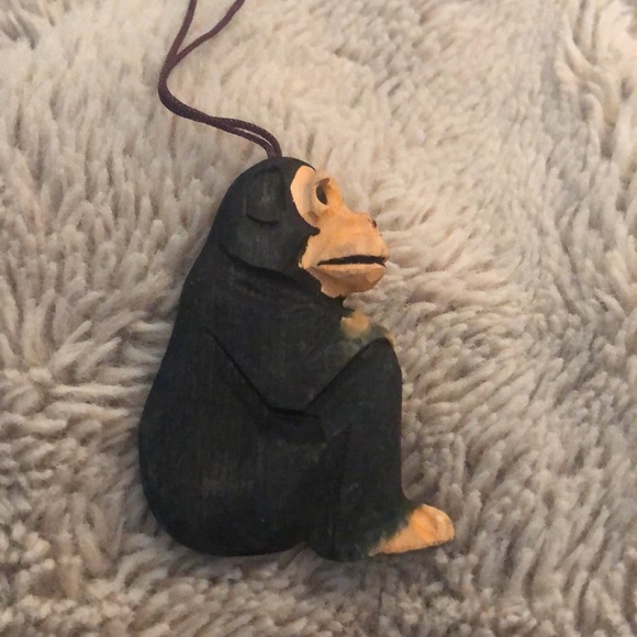 Lot of 30 Pier One Animal Ornaments - Picture 6 of 11